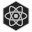 logo for Three J S