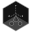 logo for Three J S