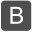 logo for Three J S