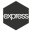 logo for Express