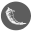logo for Flask