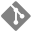 logo for GIT