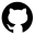 Git Hub logo