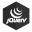 logo for J query