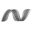 dot net m v c framework