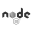 logo for node j s
