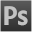 logo for Three postgres