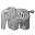 logo for p h p
