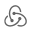logo for Redux
