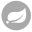 logo for Three J S