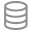 logo for s q l 